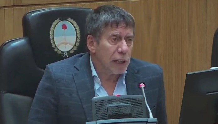 Captura de pantalla 2026-08-26 162902.png