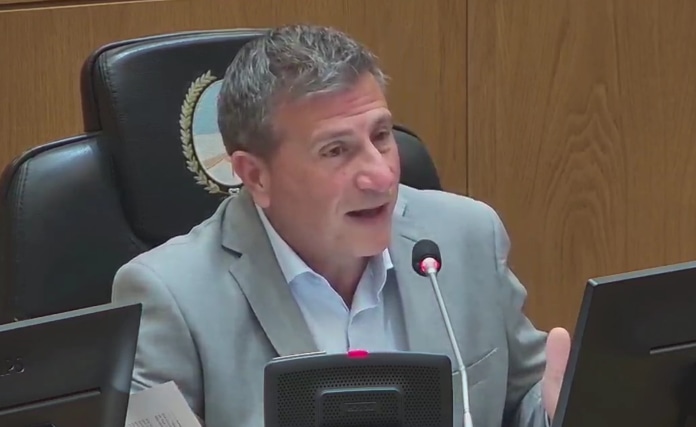 Captura de pantalla 2026-08-26 163039.png