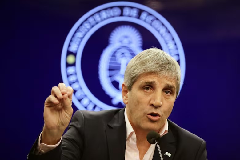 caputo credito hipotecraio.avif