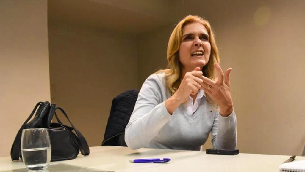 silvia elias de perez 4.webp