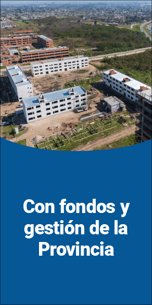 Publicidad lateral