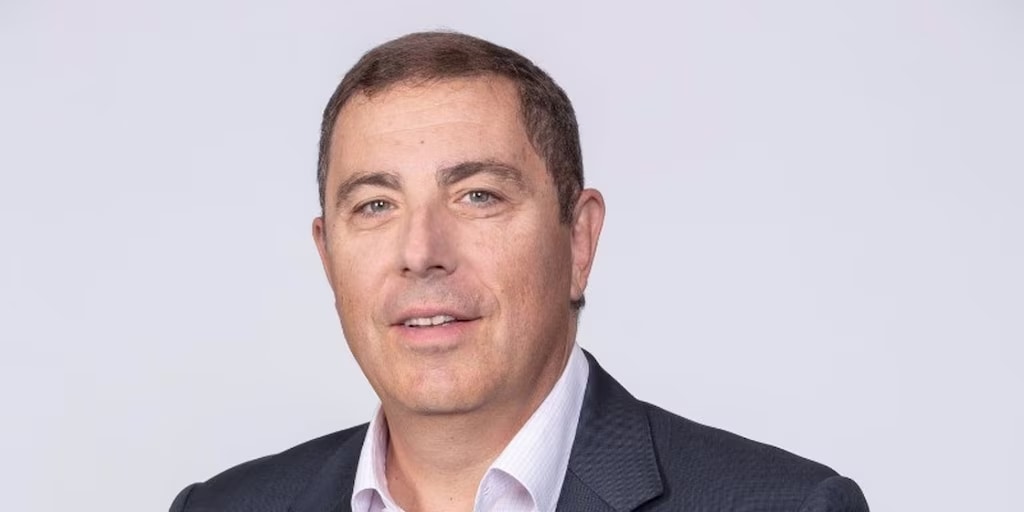 El ministro de finanzas uruguayo instó a cuidar las cuentas públicas para evitar el escenario argentino