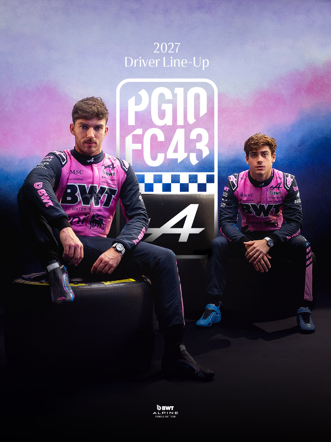 1429BBC7-62D7-4AC3-AA36-4203D632F6DA.jpeg