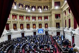 Diputados aprobó la adhesión de la Argentina al tratado internacional de patentes y el proyecto vuelve al Senado