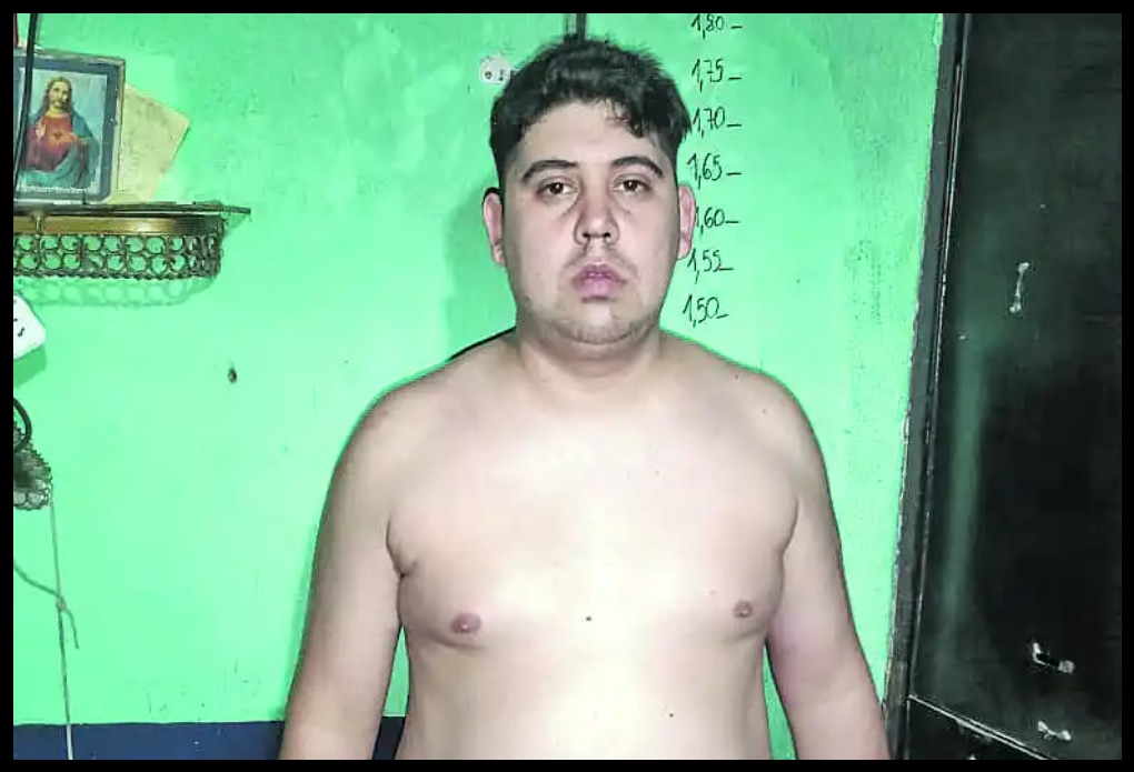 Captura de pantalla 2026-08-27 135058.png