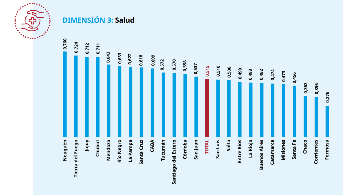 Captura de pantalla 2026-08-27 160309.png