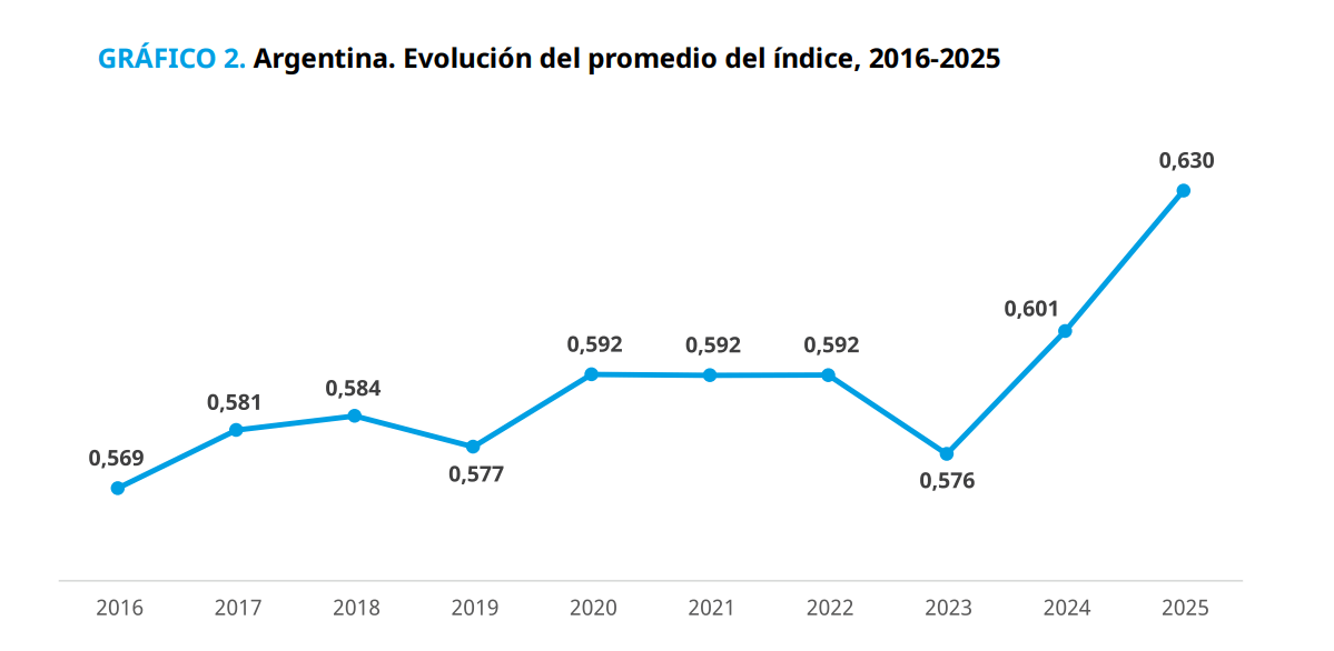 Captura de pantalla 2026-08-27 160453.png