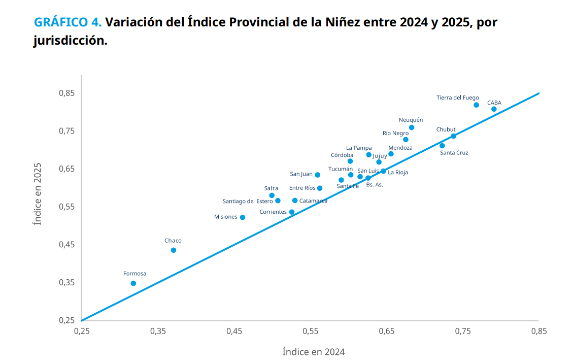Captura de pantalla 2026-08-27 160552.png