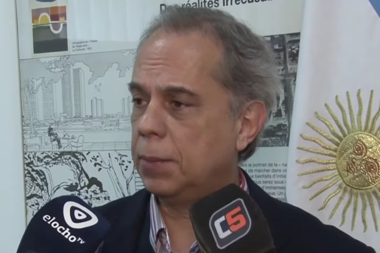 Captura de pantalla 2026-08-27 171929.png