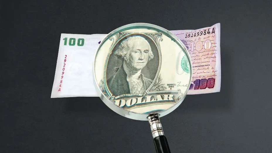 dolares pesos.webp