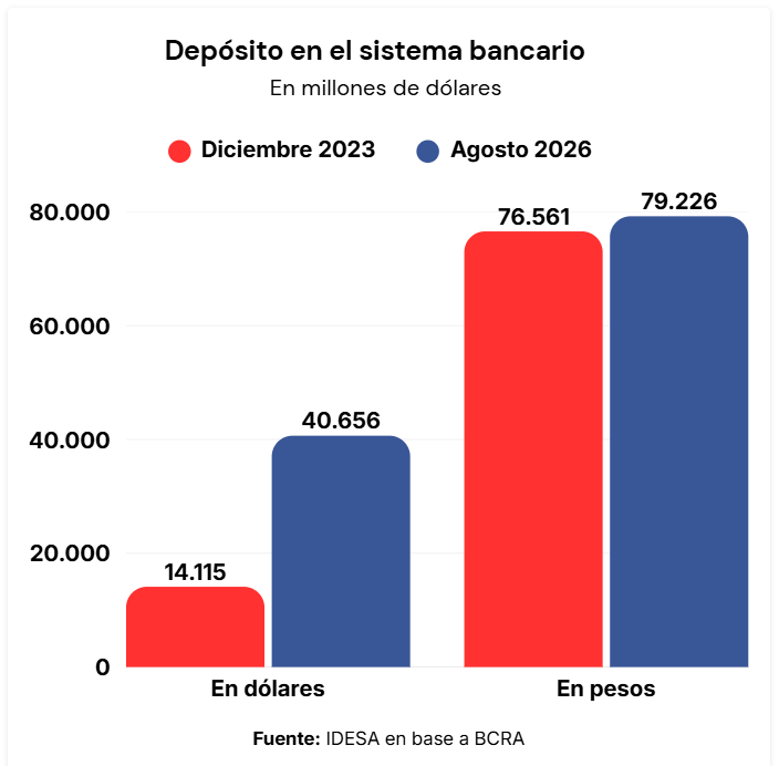 Captura de pantalla 2026-08-27 174236.png