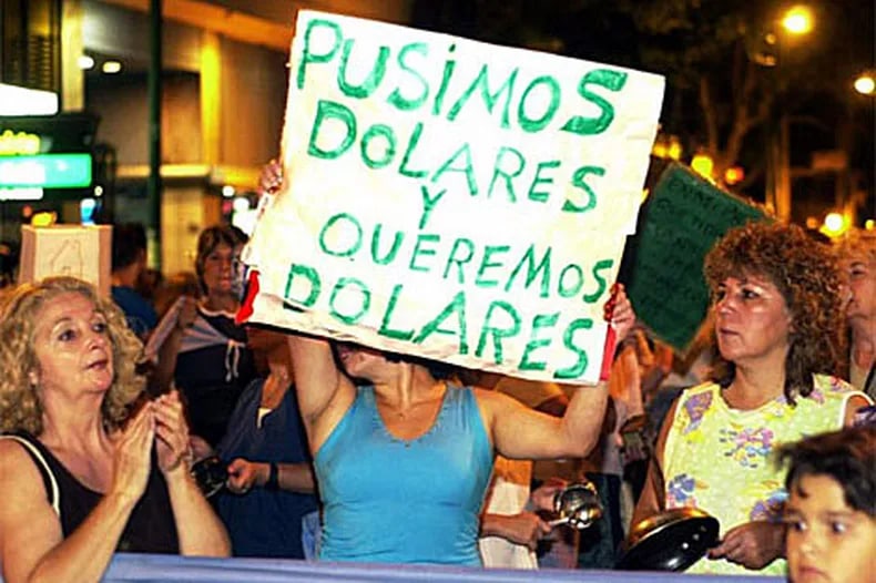 argentina-crisis-2001-197509.webp