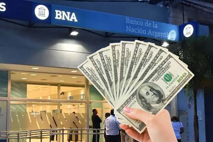 banco dolares.jfif