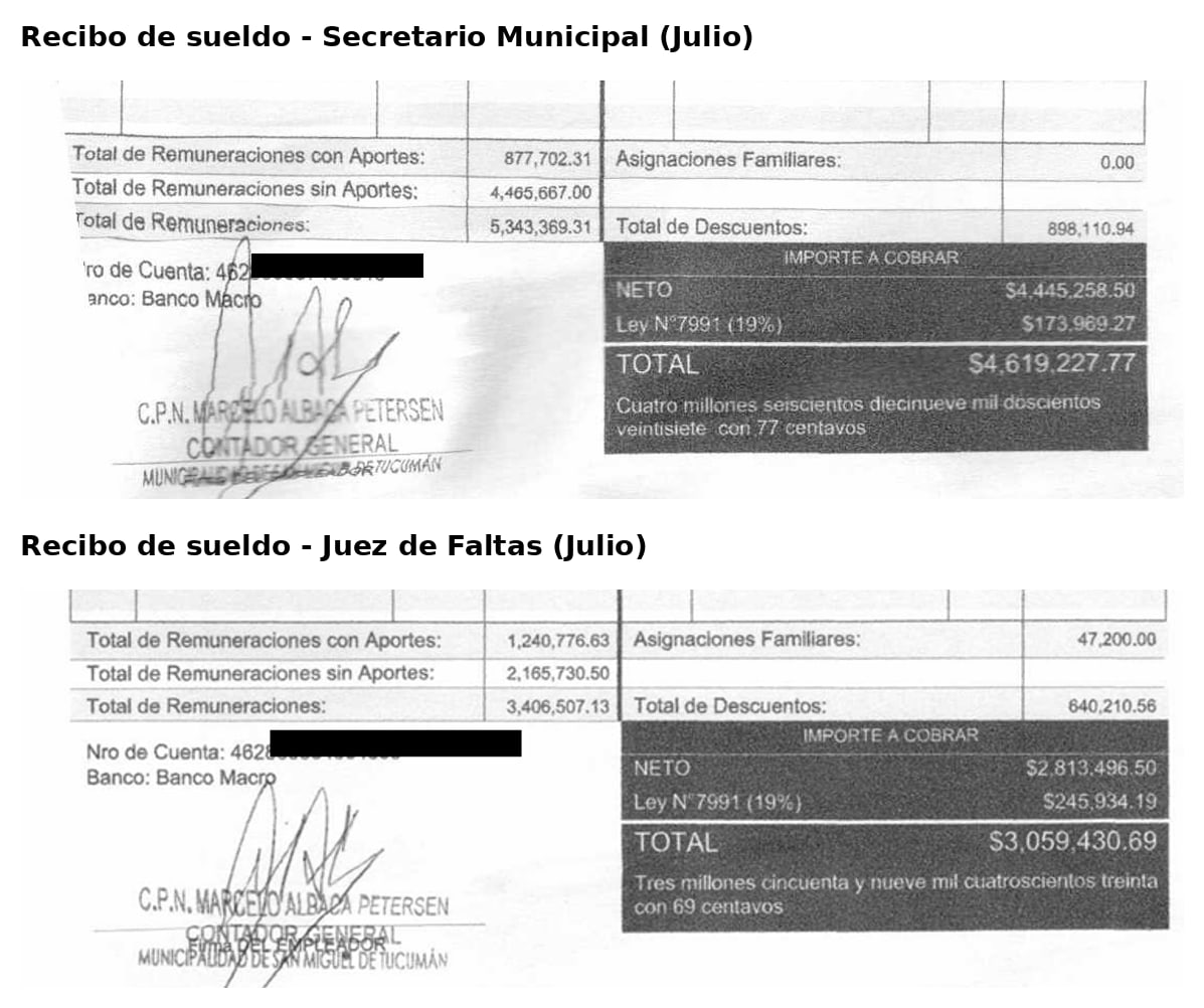 recibos_combinados (1).png
