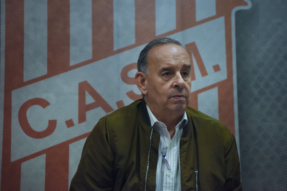 representante-oscar-mirkin-sera-delegado-suplente-categoria-ante-asamblea-afa-1148994-214500.jpeg