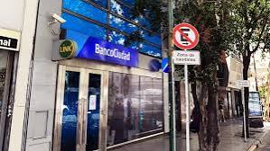 La Ciudad destinará al menos el 25% de las utilidades disponibles del Banco Ciudad a créditos para viviendas