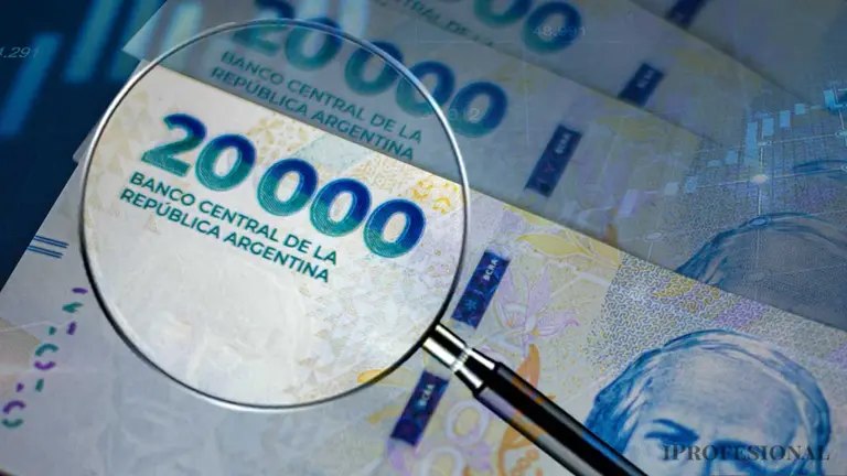 El Gobierno busca garantizar salarios mínimos de al menos $1 millón en las negociaciones paritarias