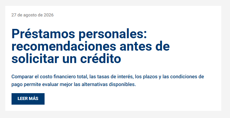 bcra consejos.png