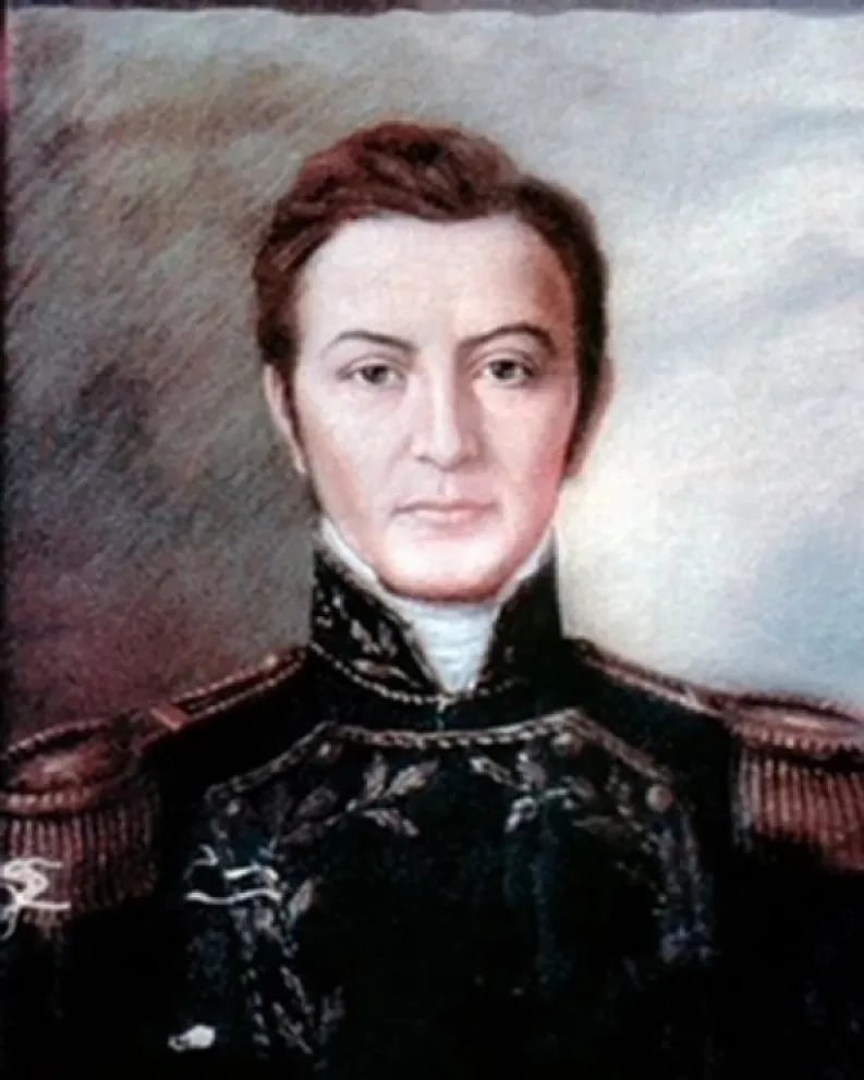 Bernabé Aráoz prócer tucumano.jpg