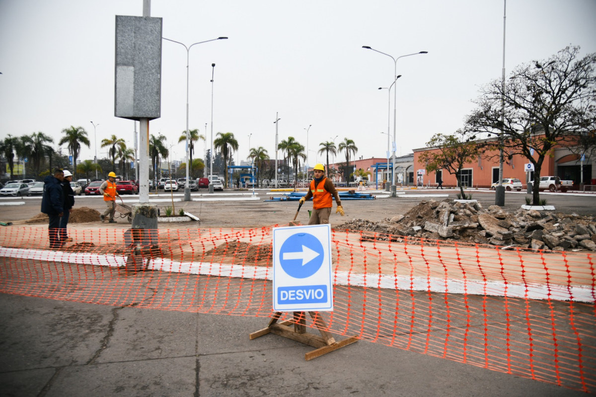 Obras de remodelación de la Terminal de Ómnibus de Tucumán.jpg