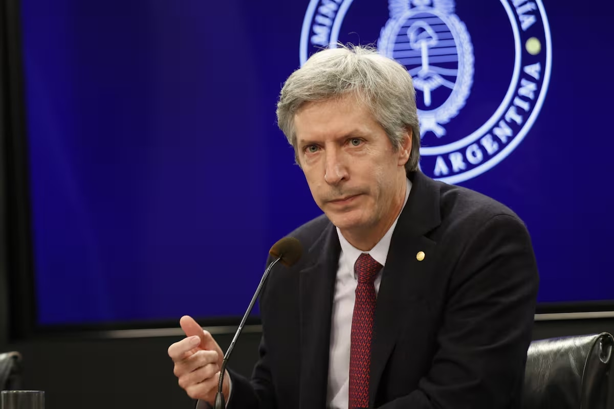 santiago bausili bcra.avif