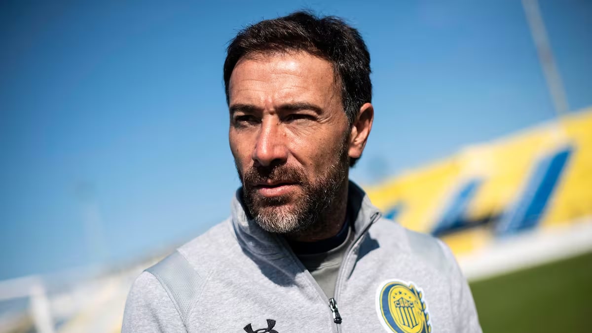 Inter Miami mueve el banco: Kily González asume para frenar la sangría de resultados del equipo de Messi