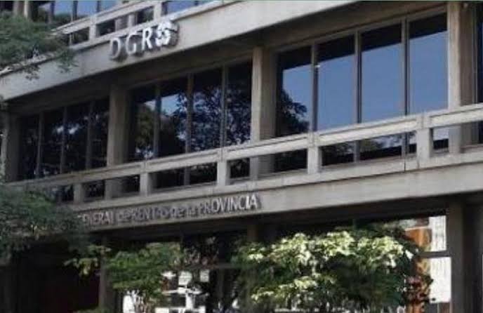 Guiño de la Corte al cobro de sellos en los resúmenes de tarjetas de crédito