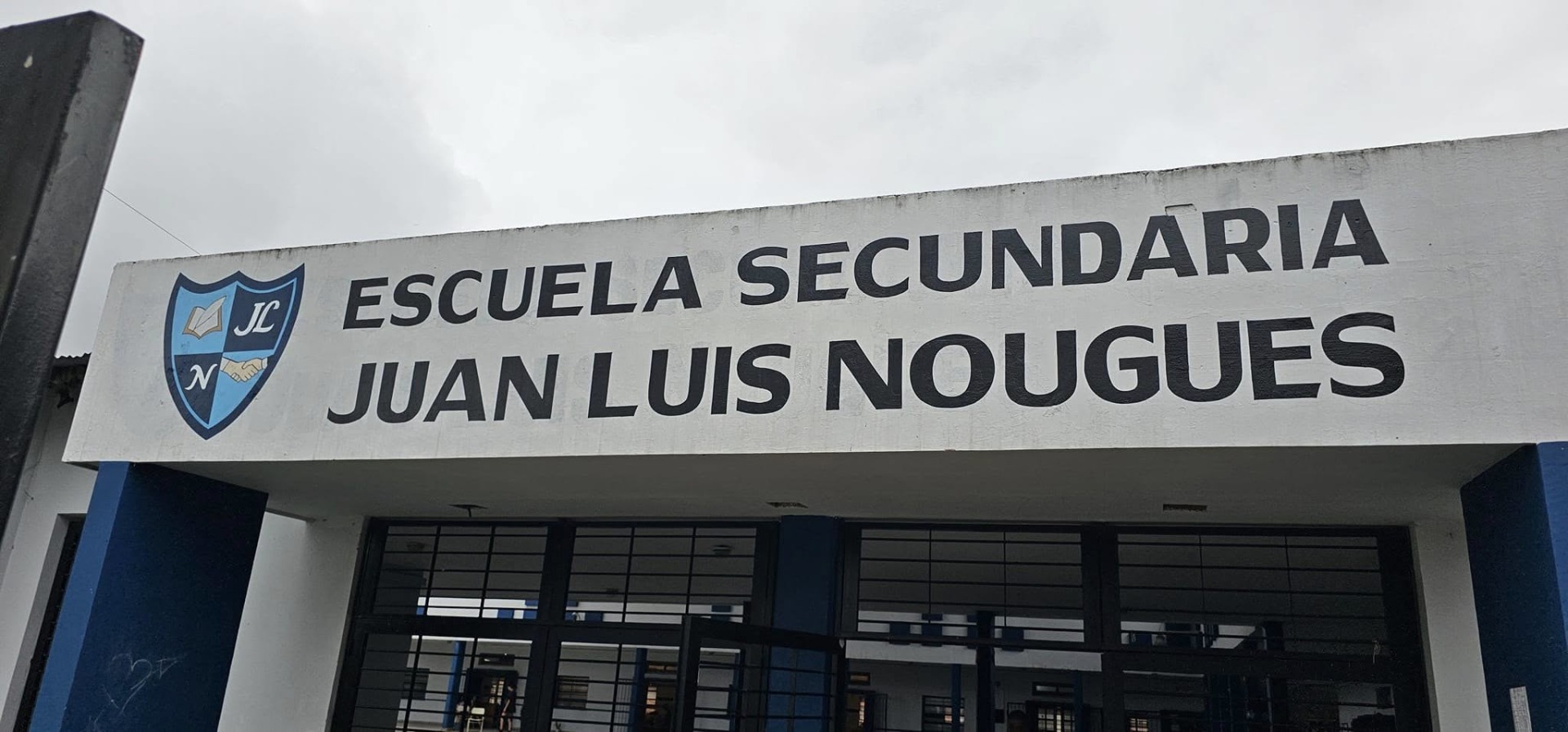 El Gobierno echó a otro docente por “tocamientos inapropiados” a alumnas de dos colegios de la Capital