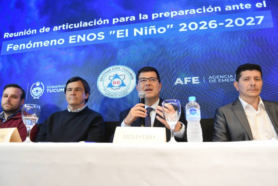 Captura de pantalla 2026-08-28 164042.png