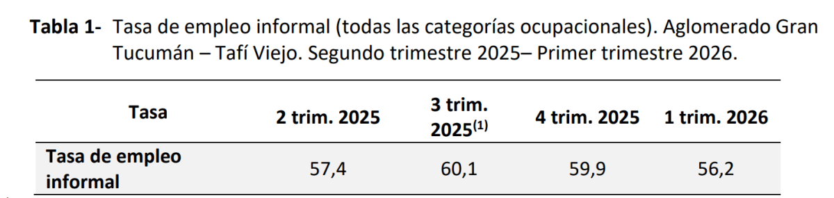 Captura de pantalla 2026-08-28 171117.png