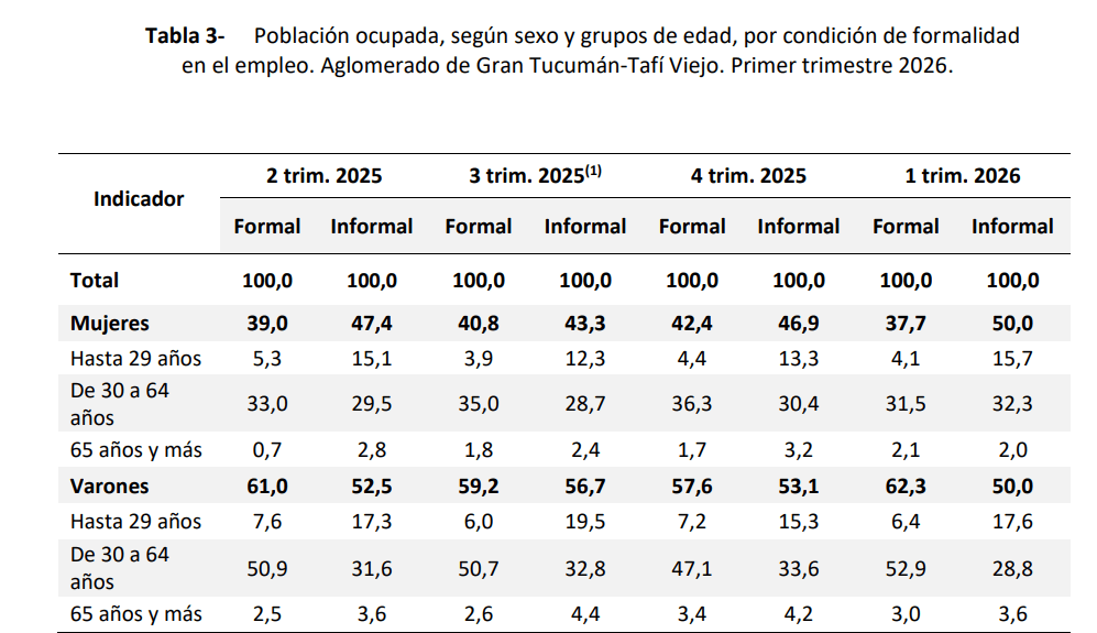 Captura de pantalla 2026-08-28 171320.png