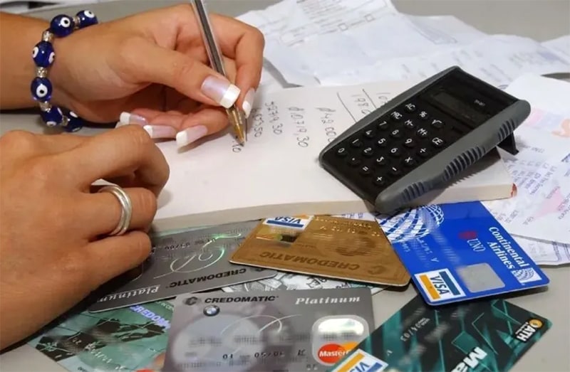 Bancos-Morosidad2025.jpg