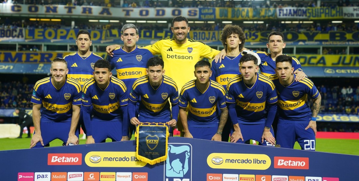 K6ITJdQOZ_1290x650__1.jpg