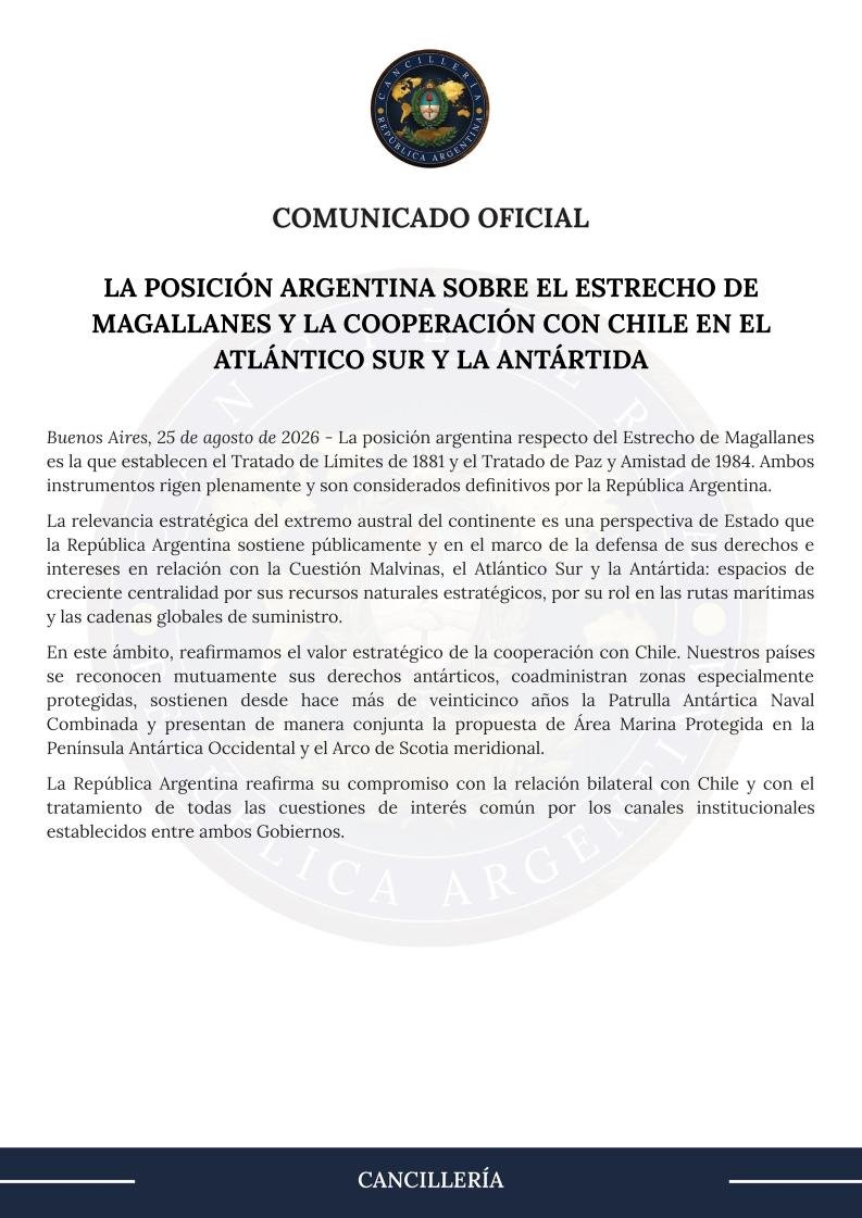 cancillería.jpg