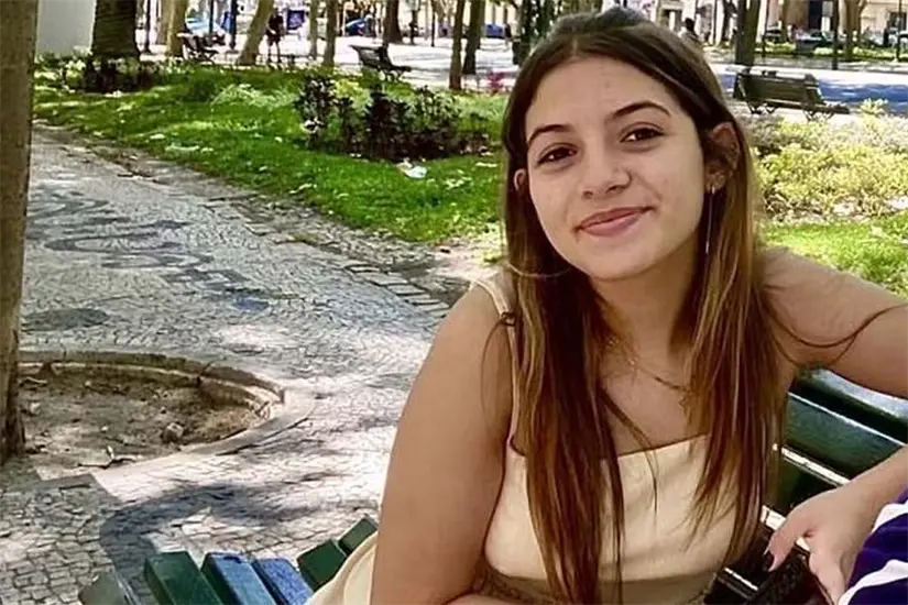 La multimillonaria más joven del mundo tiene 21 años: detalles de cómo obtuvo su fortuna