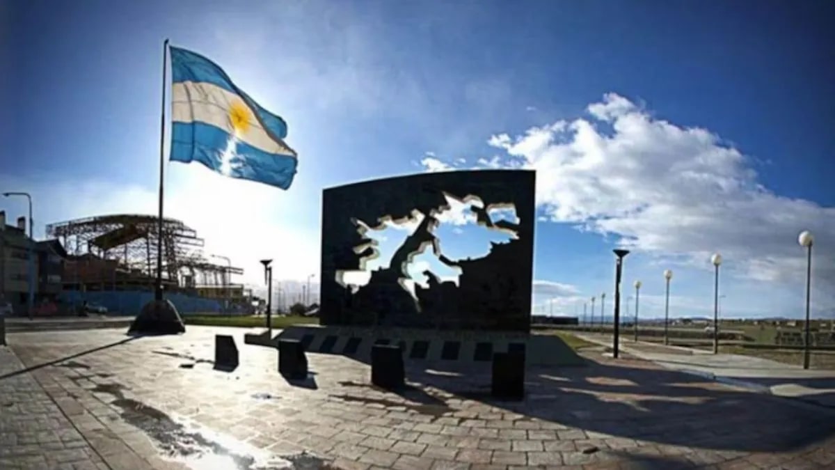 EE.UU. podría revisar su apoyo a Gran Bretaña por Malvinas, según un medio inglés