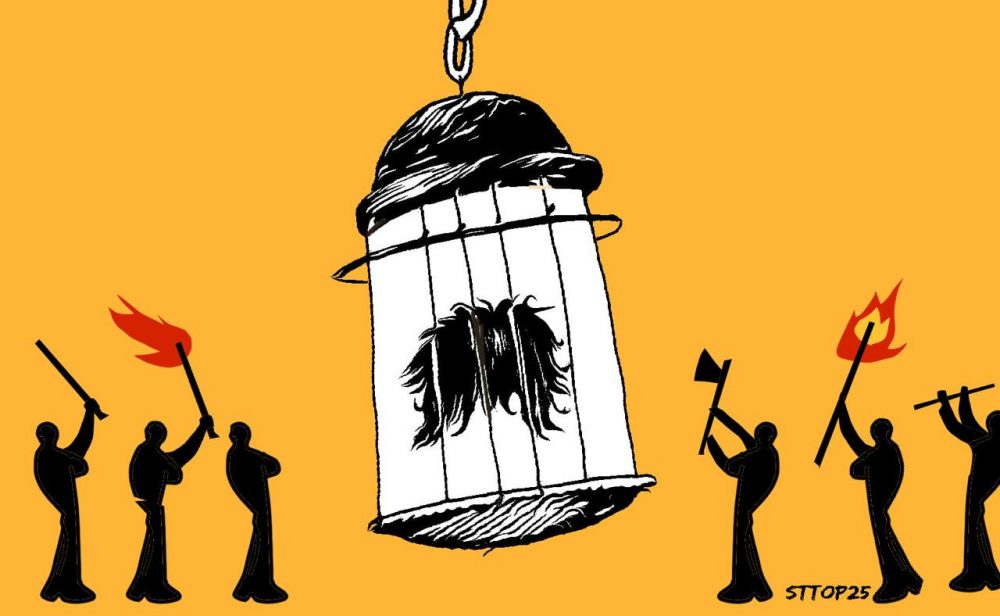 corrupcion gobierno mieli.jpeg