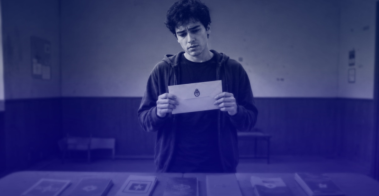 La esperanza como carta de Milei ante un electorado sin lealtades permanentes