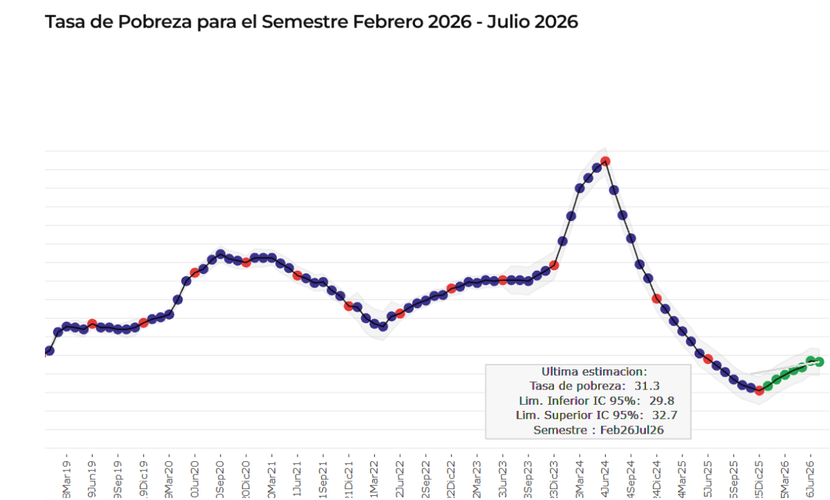 Captura de pantalla 2026-08-29 113421.png