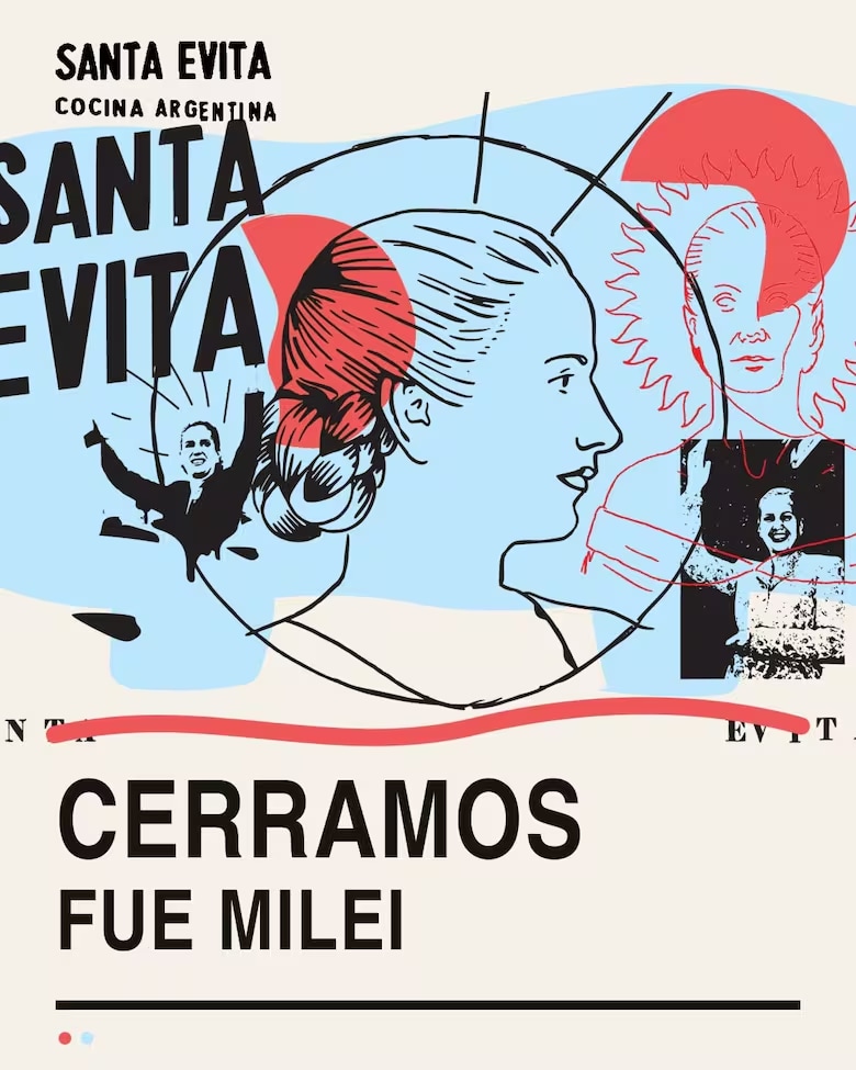 santa evita.avif