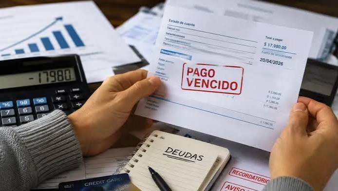 El Gobierno prepara cambios para mejorar la cobrabilidad de las cuotas atrasadas