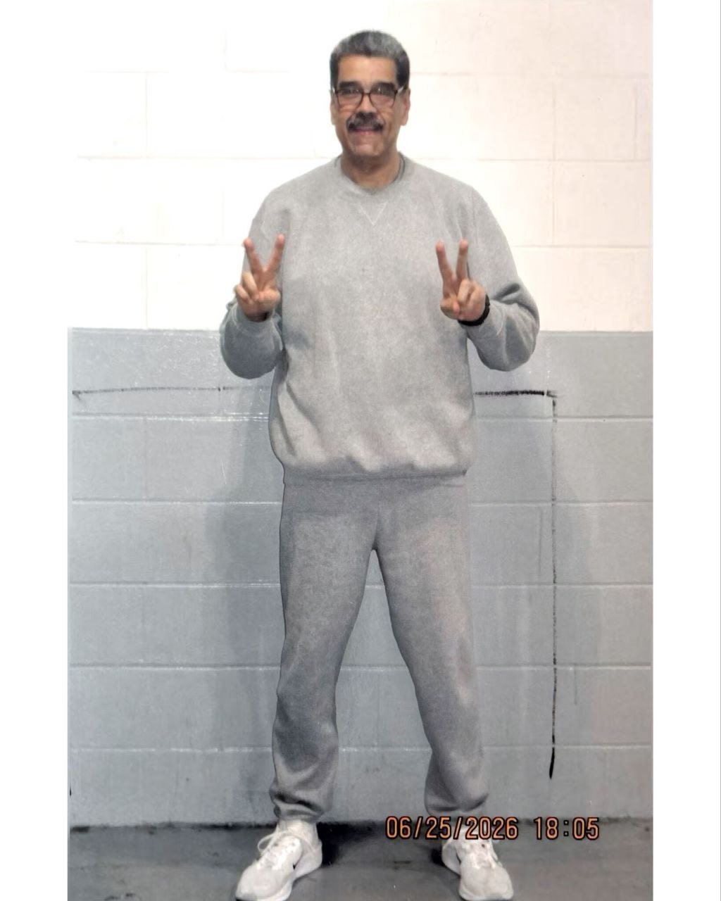 maduro.jpg