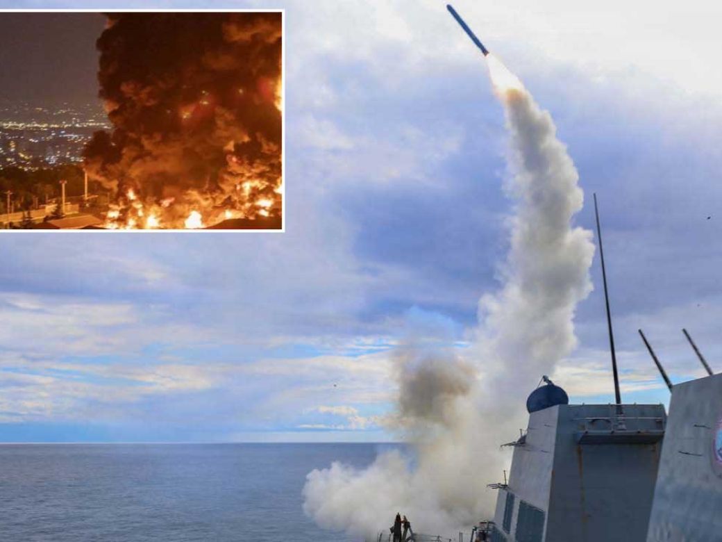bombardeo.jpg