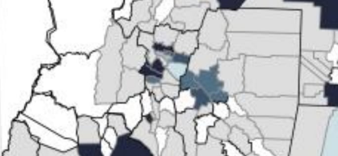 Captura de pantalla 2026-08-31 123754.png