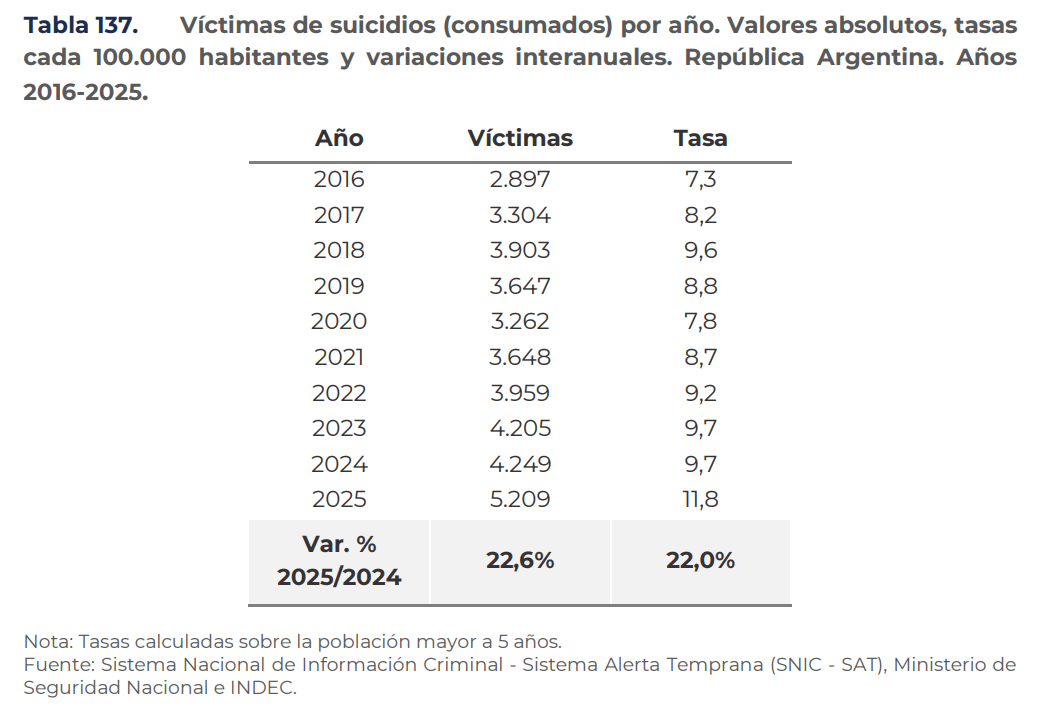 Captura de pantalla 2026-08-31 123929.png