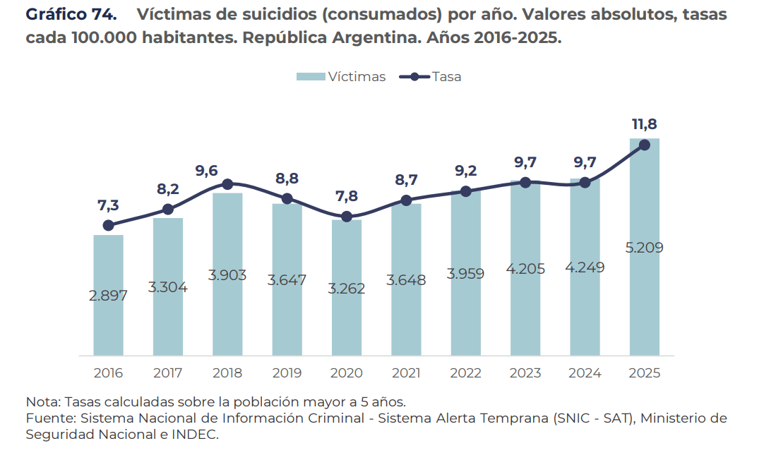 Captura de pantalla 2026-08-31 124002.png