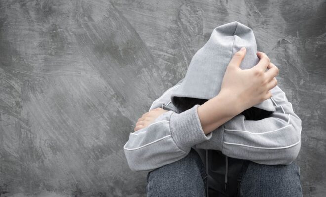 La escalada de suicidios en el país empuja a Tucumán a las zonas de mayor riesgo con focos críticos en Tafí Viejo, Monteros y Concepción