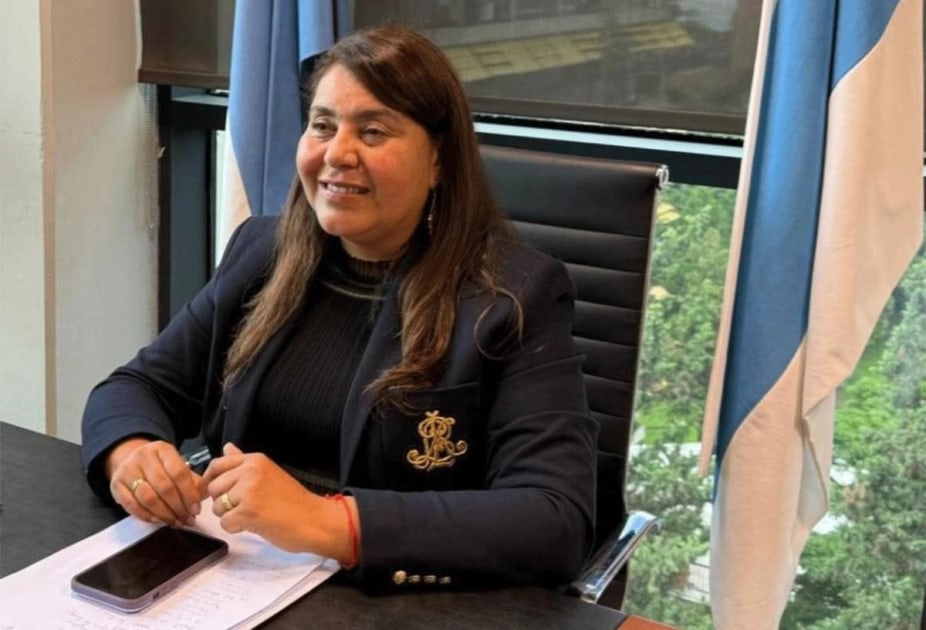 raquel nievas 3.jpg