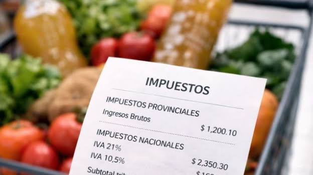 Tucumán mantiene bajo llave la información sobre sus impuestos frente al lento avance nacional de la transparencia fiscal