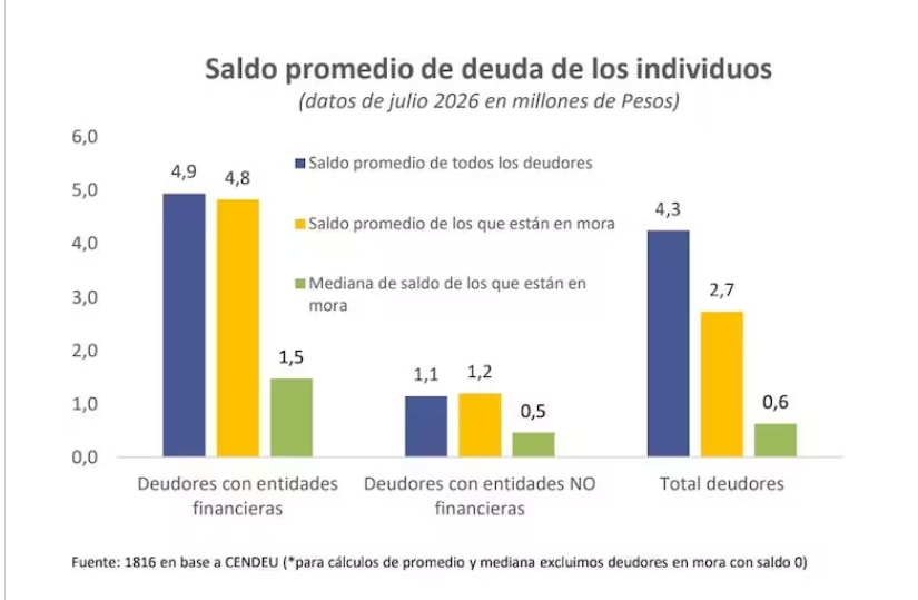 Captura de pantalla 2026-08-31 165957.png
